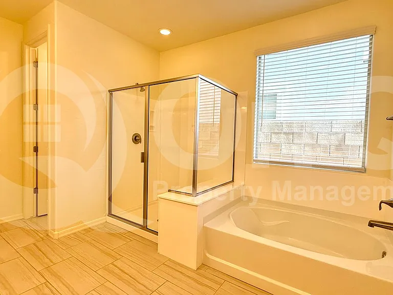 9673 W Cashman Dr — Photo 23