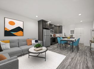 451 Coronado Ter #H, Los Angeles, CA 90026