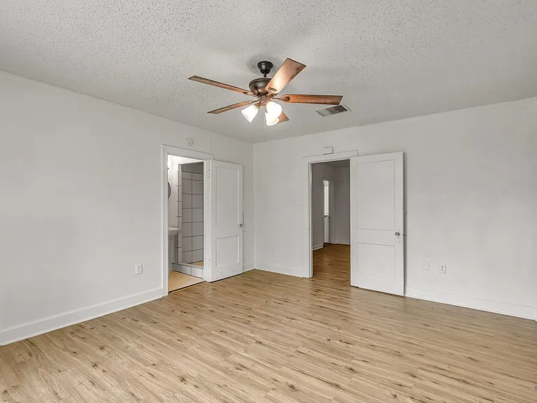 609 Storey Ave — Photo 20