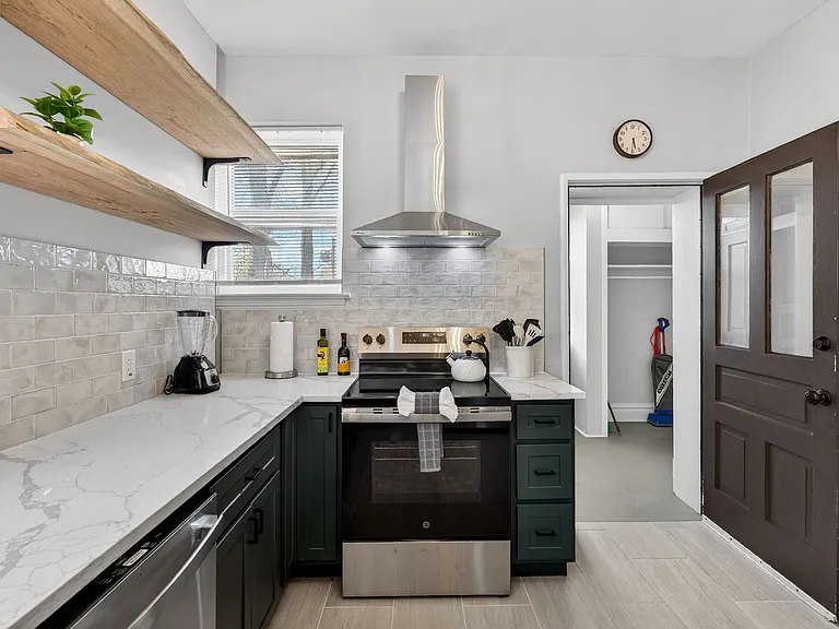 3605 Cambridge Ave — Photo 19