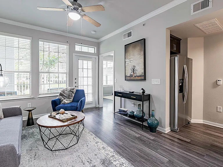 Living-Room-04-Grand-Parkway-Katy-04