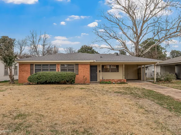140 Bruce Ave, Shreveport, LA 71105