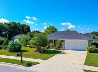 600 Brittle Fern Ave, Deland, FL 32720