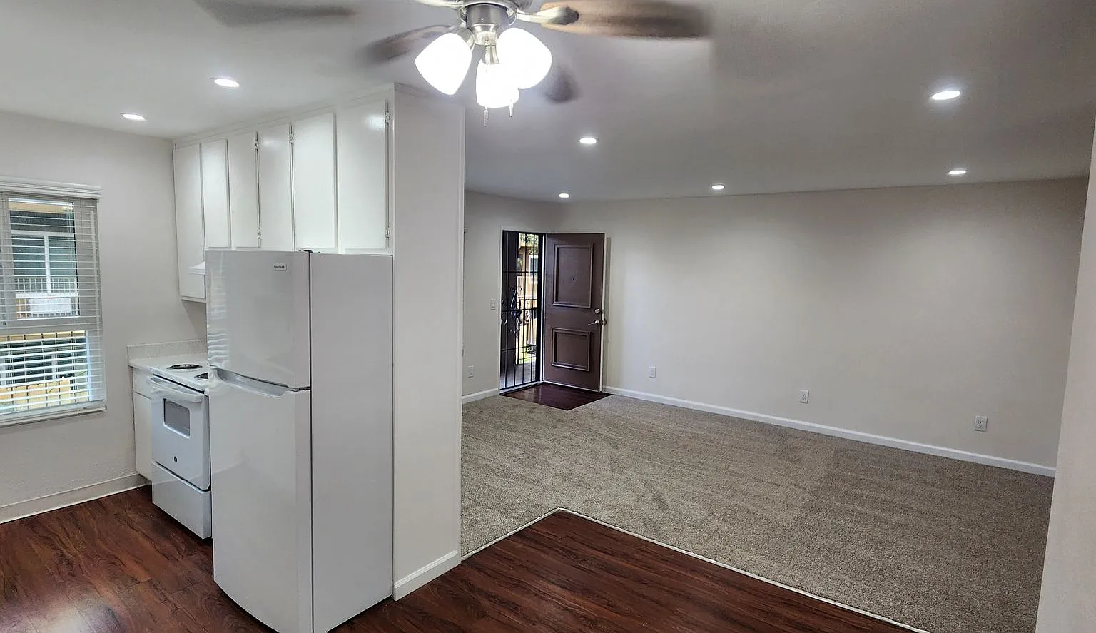 Casa Arguello — Photo 3