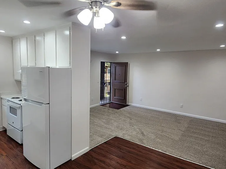 Casa Arguello — Photo 3