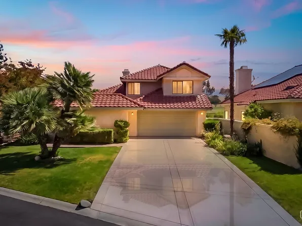 5517 Muirfield Dr, Bakersfield, CA 93306