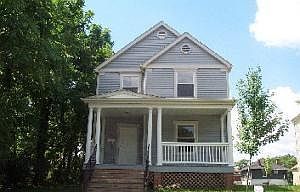 1st image of 1118 Gilmer Ave NW