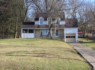 2557 Old Washington Rd, Pittsburgh, PA 15241