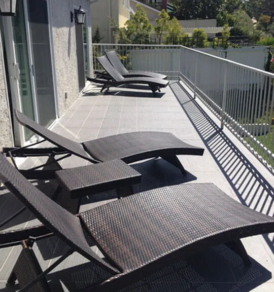 17230 Avenida De La Herradura — Photo 34