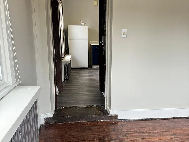 4844 Commonwealth St #UL — Photo 24