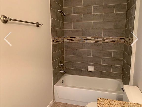 3rd image of 839 Richcrest Dr