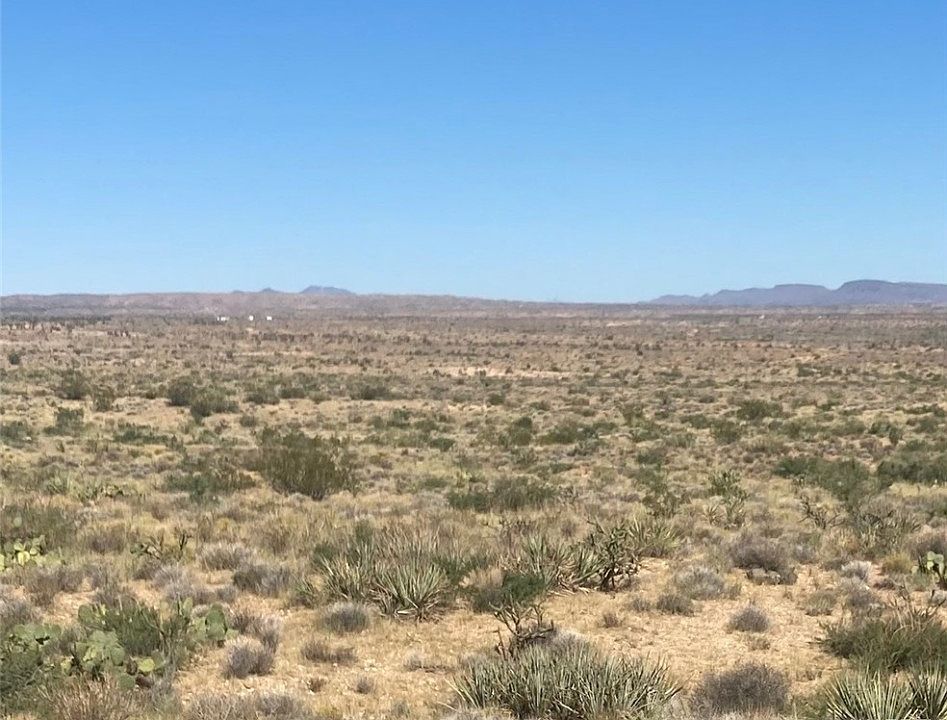 2nd image of 8251 E Water Tank Road