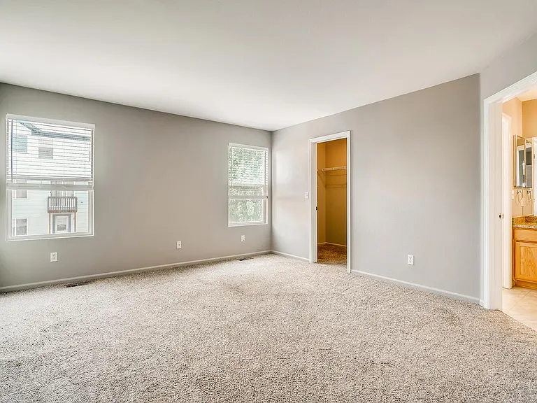 18947 E Baker Pl — Photo 13