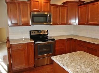 1867 Shaggy Bark Rd, Troy, OH 45373