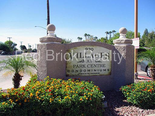 1st image of 930 N Mesa Dr Unit 2030