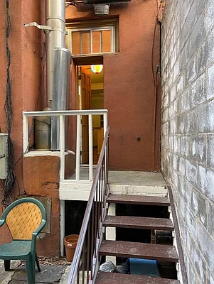 Rented by K & O Realty Associates Inc. | media 27