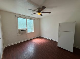 436 Namahana St APT 4, Honolulu, HI 96815