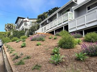 2320 Banner Ave #2, Summerland, CA 93067