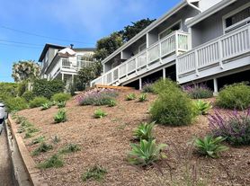 2320 Banner Ave, Summerland, CA