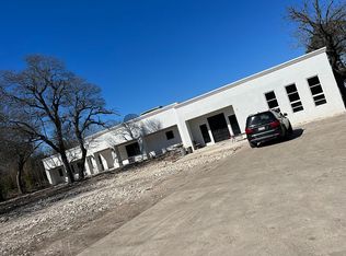 10299 S Central Expy, Dallas, TX 75241