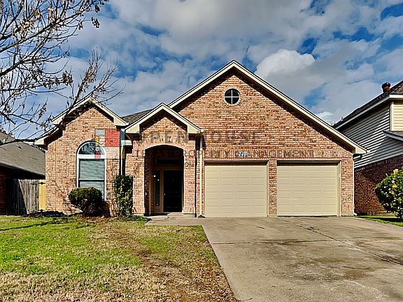 0_Image_opQHj6Lb1A_12182024