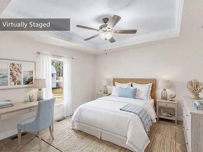 9500 S Ocean Dr #1905 — Photo 21