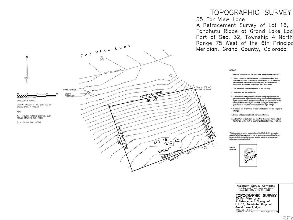 2nd image of 35 Far View Lane