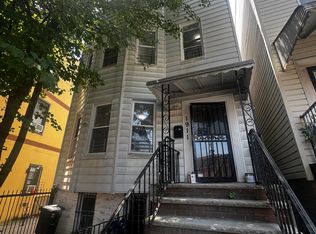 1911 Matthews Ave #G, Bronx, NY 10462
