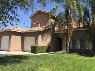10690 Village Rd, Moreno Valley, CA 92557