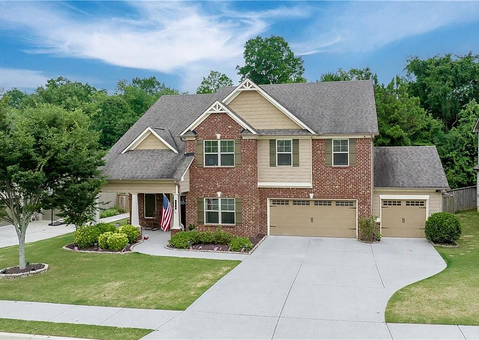 1st image of 950 Mulberry Bay Dr