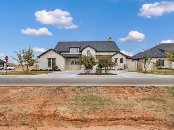 5014 Riverside Dr, Midland, TX 79707