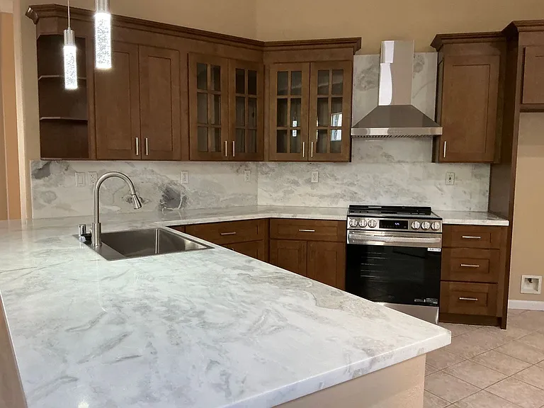 1750 Bella Terra Dr — Photo 6