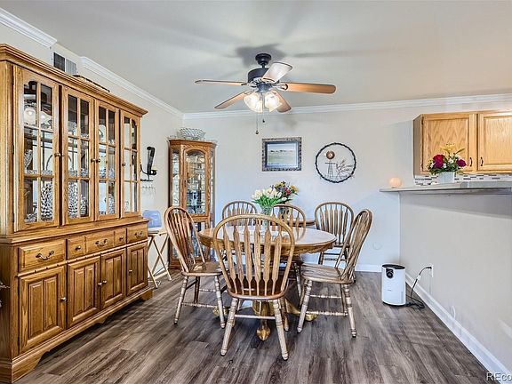3rd image of 12338 W Dorado Place #104