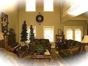 3rd image of 3969 S Lake Mountain Dr