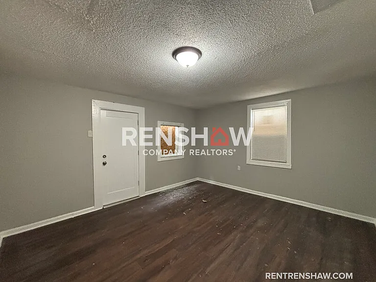 3021 Green Rd — Photo 15