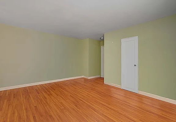 2nd image of 210-01 43rd Ave #1A