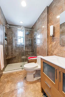 Sold by Keller Williams Realty Empire | media 33