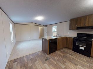 2 Leihigh Valley Dr, Springfield, IL 62702