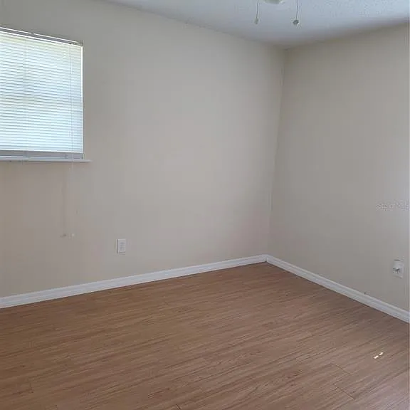 140 Bay Rd — Photo 18