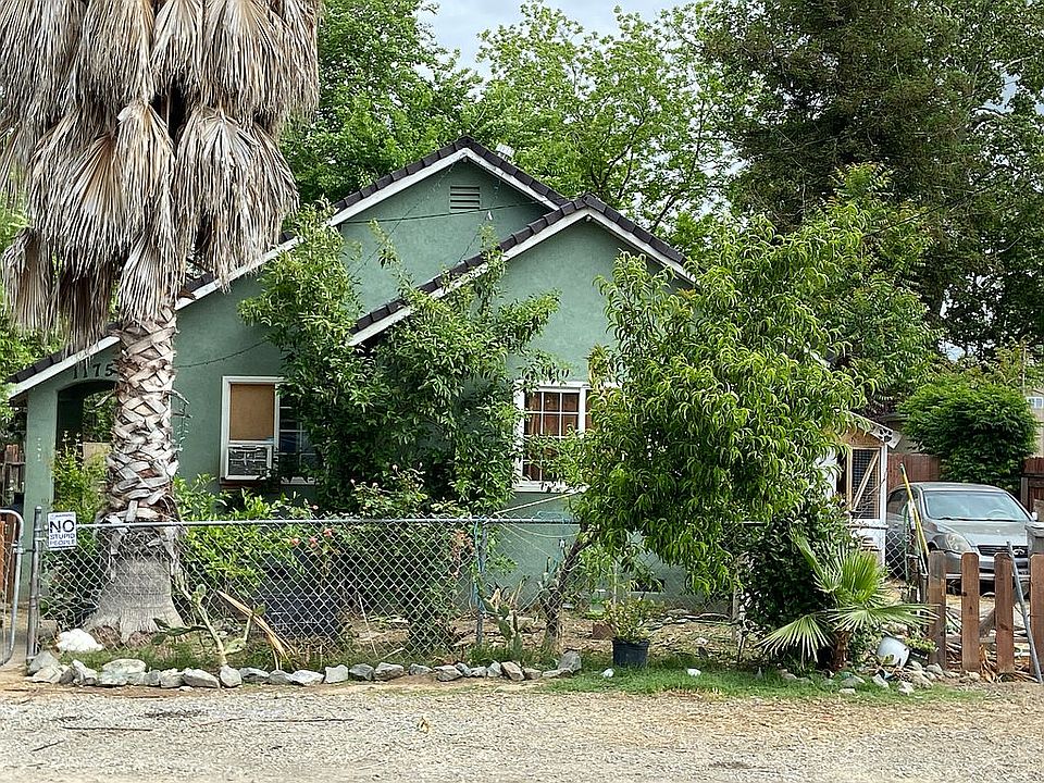 1st image of 1175 Glenrose Ave