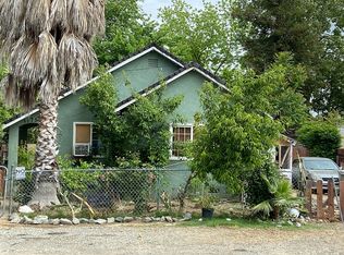 1175 Glenrose Ave, Sacramento, CA