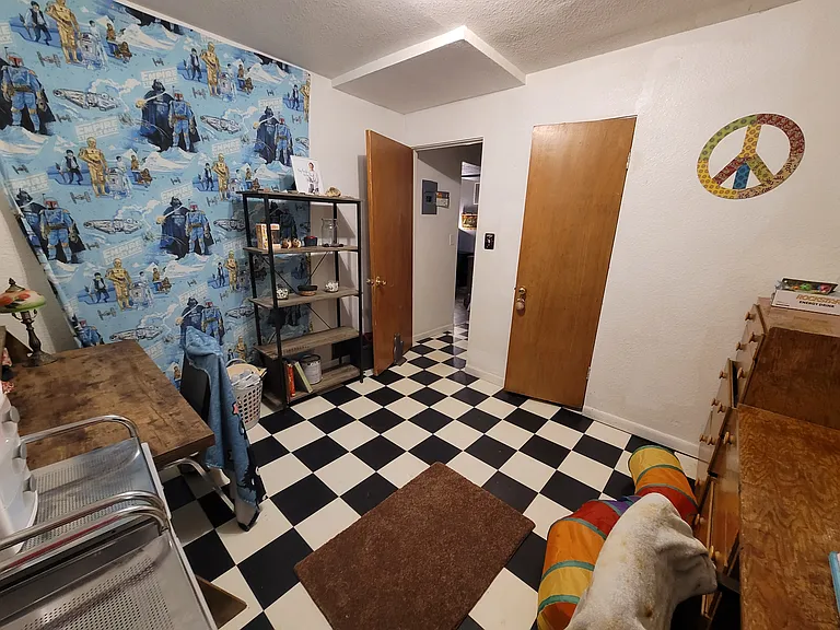 117 S Sargent Ave #2 — Photo 32