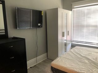 324-326 Mount Hope Ave #1, Rochester, NY 14620