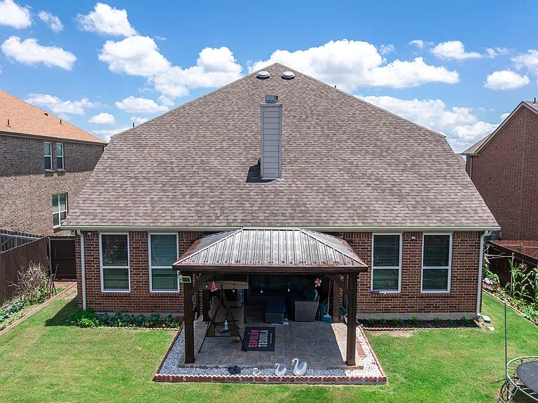 910 S Cormorant Dr — Photo 26