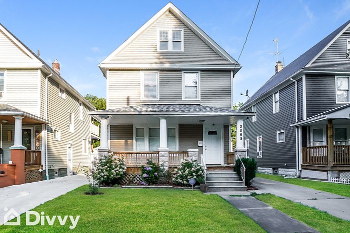 1st image of 3868 W 38th St