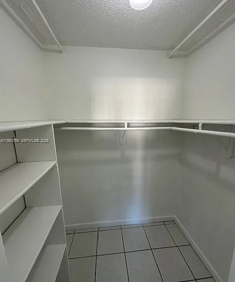 1015 NW 45th Ave #108 — Photo 13
