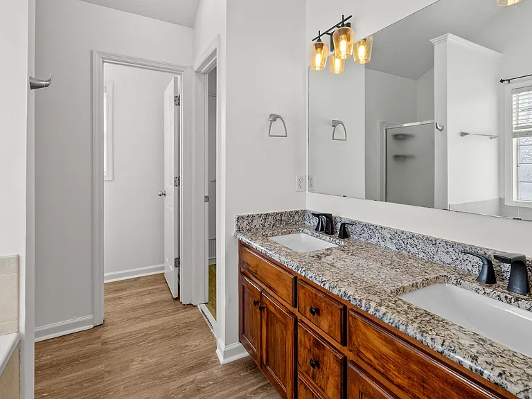 3505 Lancers Dr — Photo 15