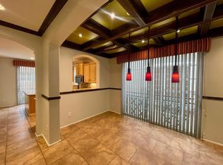 2625 S Key Biscayne Dr, Gilbert, AZ 85295