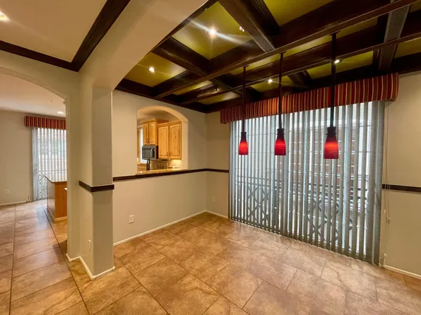 2625 S Key Biscayne Dr, Gilbert, AZ 85295