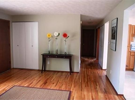 5th image of 2808 E 39th Ave